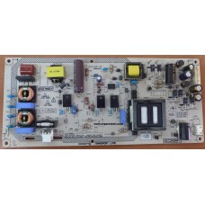 VTY194-37, ZKE140, BEKO ARÇELİK Power board